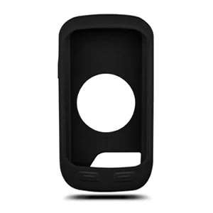 GARMIN - CUSTODIA SILICONE CICLOCOMPUTER EDGE 1000