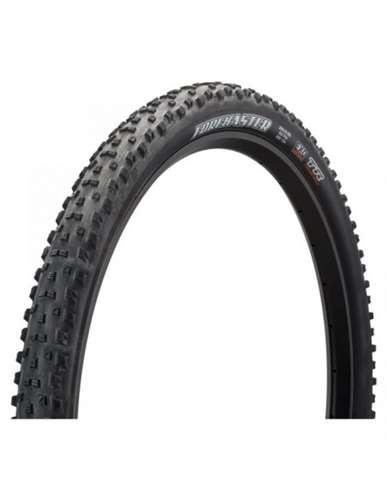 MAXXIS - PNEUMATICO MTB FOREKASTER EXO TR - 29X220 120TPI