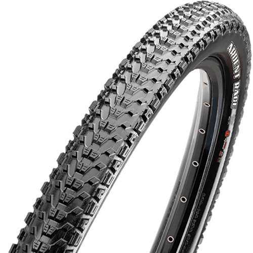 MAXXIS - PNEUMATICO MTB ARDENT RACE EXO TR - 29X220 60TPI