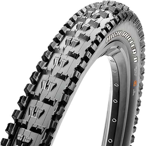 MAXXIS - PNEUMATICO MTB HIGHROLLER II EXO TR - 27.5X240 60TPI