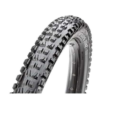 MAXXIS - PNEUMATICO MTB MINION DHF WT EXO TR - 27.5X260 60TPI