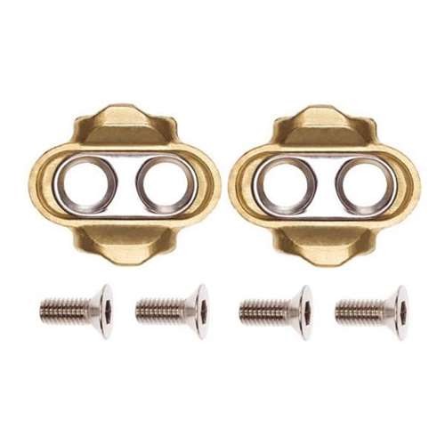 CRANKBROTHERS KIT TACCHETTE PREMIUM
