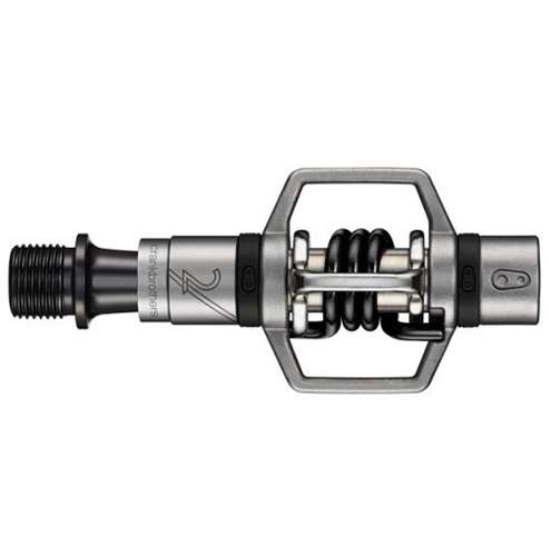 CRANKBROTHERS PEDALI EGGBEATER 2