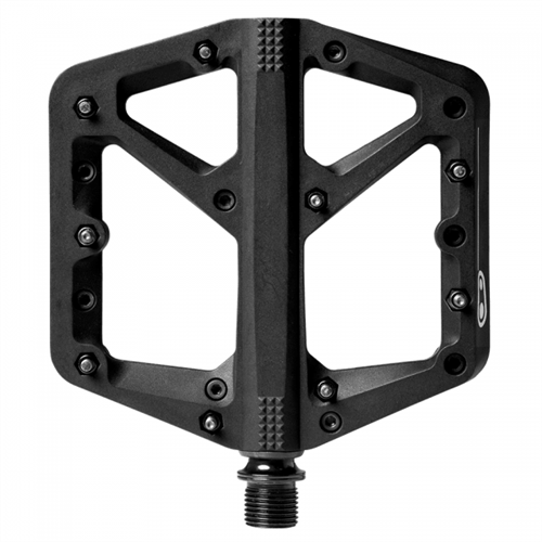 CRANKBROTHERS PEDALI STAMP 1