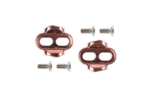  CRANKBROTHERS TACCHETTE EASY CLEAT 6/10 °