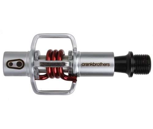 CRANKBROTHERS PEDALI EGG BEATER 1