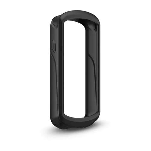 GARMIN - CUSTODIA SILICONE CICLOCOMPUTER EDGE 1030 - COLOR