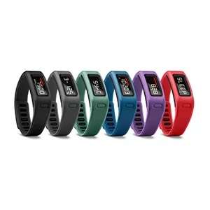 GARMIN - CINTURINI VIVOFIT