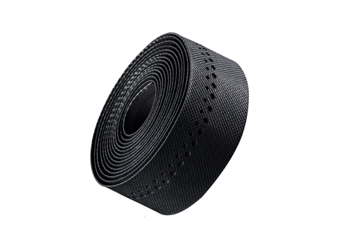 BONTRAGER - NASTRO MANUBRIO GRIPPYTACK - NERO