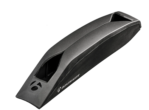 BONTRAGER- SPEED CONCEPT SPEED BOX II