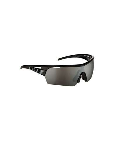 SALICE OCCHIALE 006 NERO RW NERO