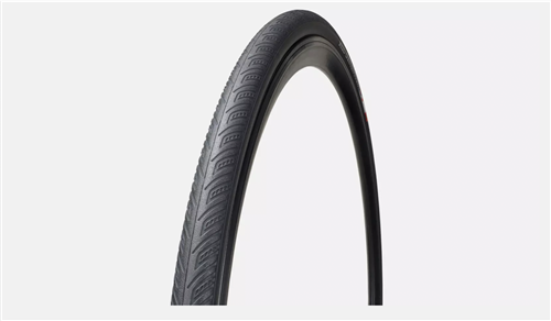 SPECIALIZED - PNEUMATICO ALL CONDITION ARMAD. ELITE 700X25