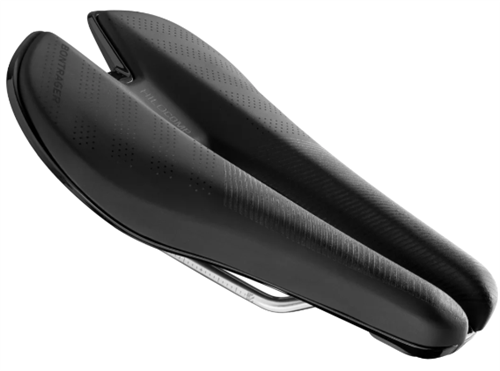 TREK - BONTRAGER  - SELLA PER BICI BONTRAGER HILO COMP