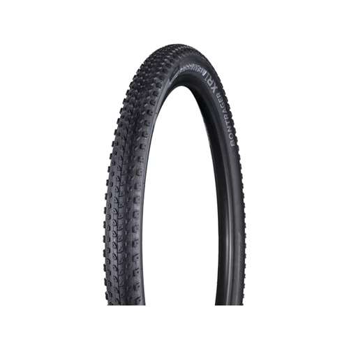 TREK BONTRAGER - PNEUMATICO MTB XR1 TEAM ISSUE TLR - 29X2.20 - BLACK