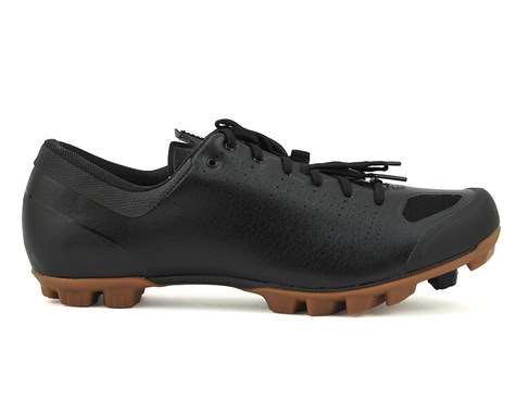 SPECIALIZED - SCARPE RECON MIXED MOUNTAIN - BLACK/GUM