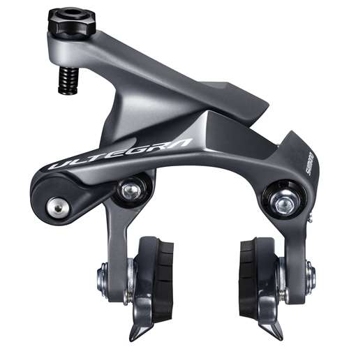 SHIMANO FRENO ATT. DIR. POST. (VERT) BR-R8010RS ULTEGRA