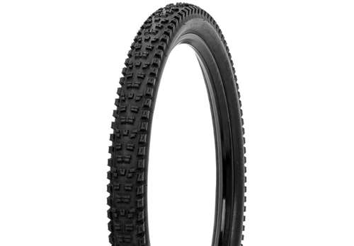 SPECIALIZED - PNEUMATICO MTB ELIMINATOR BLCK DMND 2BLISS READY 29.0 X 2.6 - BLACK
