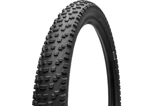SPECIALIZED - PNEUMATICO MTB GROUND CONTROL GRID 2BLISS READY - 29.0 X 2.6 