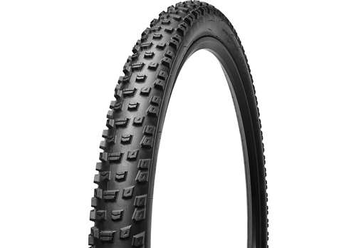 GROUND CONTROL 2BLISS R. 650BX2.3 (AD ESAURIM)