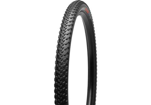 SPECIALIZED - PNEUMATICO MTB S-WORKS FAST TRAK 2BLISS READY - 29.0 X 2.3 - BLACK