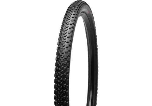 FAST TRAK SPORT 26X2.1
