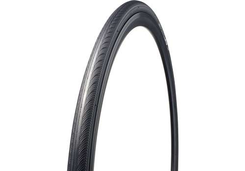 SPECIALIZED - PNEUMATICO ROAD - ESPOIR ELITE - 700X25 - BLACK