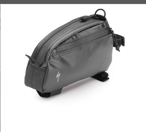 SPECIALIZED - BORSA BURRA BURRA TOPTUBE PACK NERO