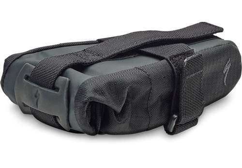 SPECIALIZED - BORSA SEAT PACK LARGE - NERO