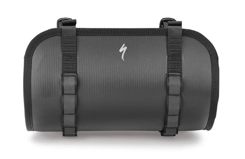 SPECIALIZED - BORSA BURRA BURRA HB HARNESS NERO
