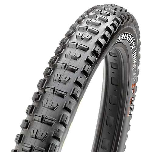 MAXXIS - PNEUMATICO MTB MINION DHR II EXO - 29X260