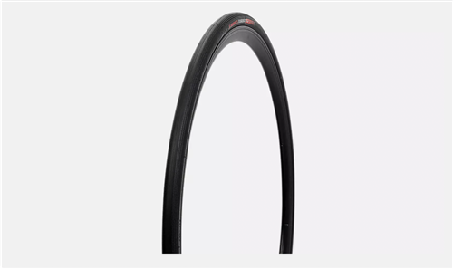 SPECIALIZED - S-WORKS TURBO NERO 700X24