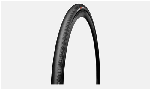 SPECIALIZED - TURBO PRO NERO 700X26C