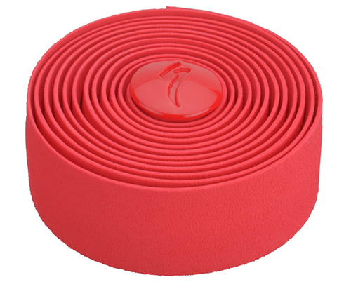 SPECIALIZED - NASTRO S-WRAP ROUBAIX - ROSSO