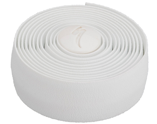 SPECIALIZED - NASTRO S-WRAP ROUBAIX - BIANCO