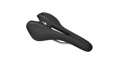 SPECIALIZED - SELLA TOUPE SPORT NERO 143