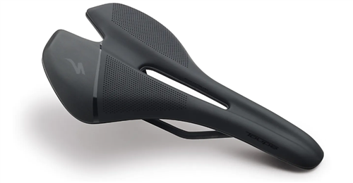 SPECIALIZED - SELLA TOUPE EXPERT GEL NERO 143