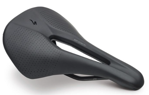 SPECIALIZED - SELLA POWER ARC EXPERT NERO 143