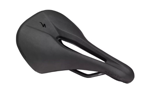 SPECIALIZED - SELLA POWER ARC PRO NERO 143