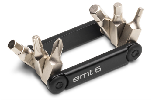 SPECIALIZED - MULTITOOL EMT 6 SENZA CUSTODIA