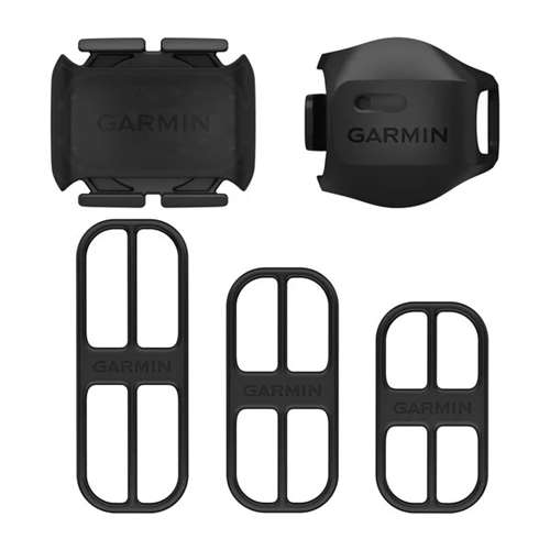 GARMIN - SENSORE VELOCITA' CADENZA BLUETOOTH ANT+
