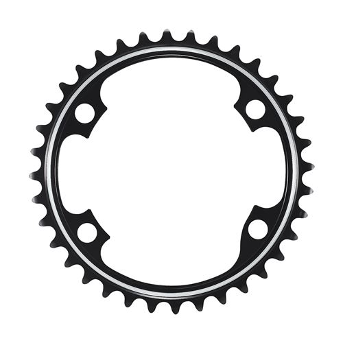 SHIMANO -: CORONA 36D (MT) DURA-ACE FC-R9100