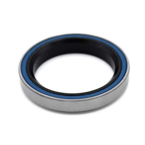INNTECK - CUSCINETTO STERZO 1 1/8 MIS.30,15X41X6,5