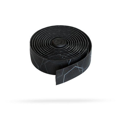 PRO -: NASTRO GRAVEL COMFORT - NERO