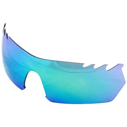 SALICE - LENTE 006 RW VERDE