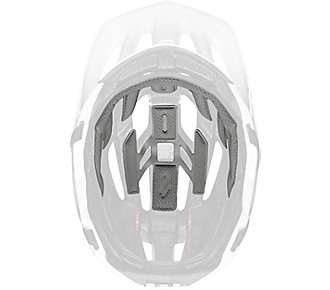 SPECIALIZED - RICAMBI CASCO AMBUSH M
