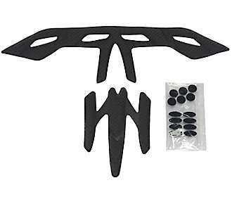 SPECIALIZED - RICAMBI CASCO ECHELON M