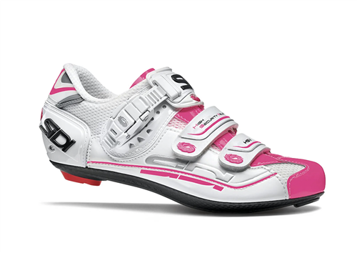 SIDI - SCARPE  UOMO/DONNA  GENIUS 7-  DONNA