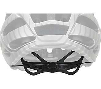 SPECIALIZED - SISTEMA HEADSET SL RETENTION VICE M