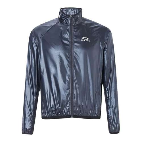 OAKLEY - GIACCHETTO PACKABLE 2.0