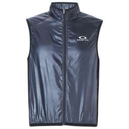 OAKLEY - GILET PACKABLE 2.0